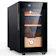 KingChii Electric Cigar Humidor 1