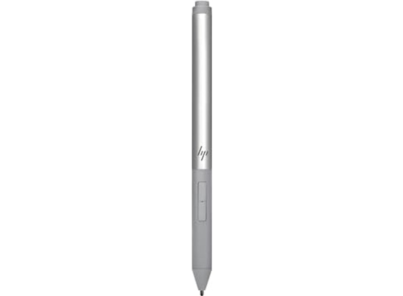 リチャージブル アクティブペン G3 1