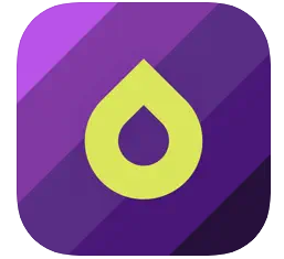 Drops | 語学学習 1