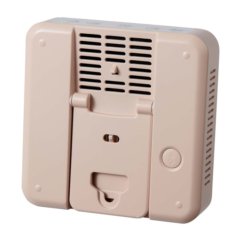 フィリップス SmartSleep ウェイクアップ ライト HF3519/15を フィリップス SmartSleep ウェイクアップ ライト HF3519/15を