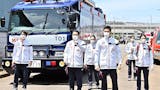 医療ドラマのおすすめ人気ランキング【2026年7月】 4