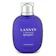 LANVIN オム スポーツ オードトワレ 1