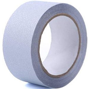 21年 滑り止めテープのおすすめ人気ランキング10選 Mybest