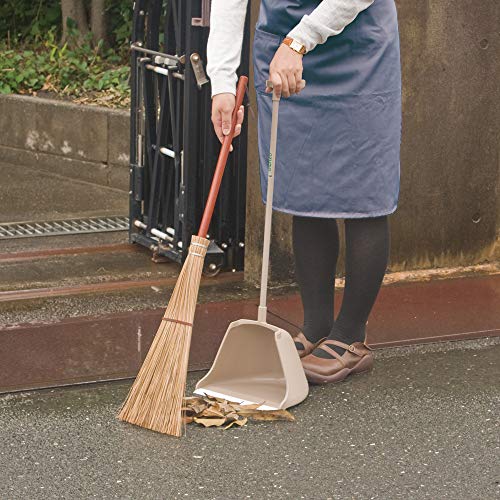 名匠174庭園チリトーレ 3