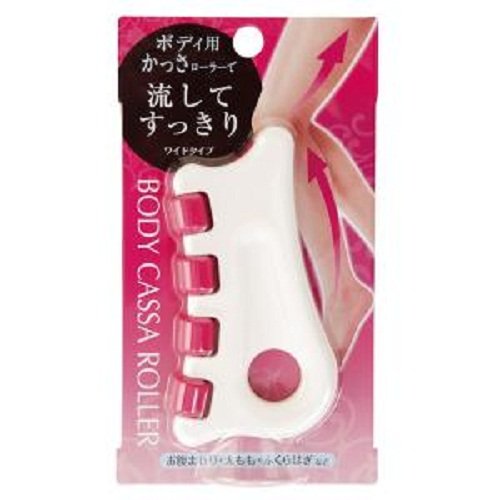 22年 かっさプレートのおすすめ人気ランキング24選 Mybest