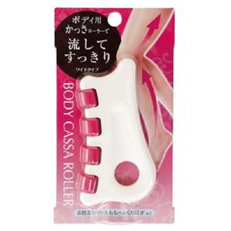 22年 かっさプレートのおすすめ人気ランキング24選 Mybest 22年 かっさプレートのおすすめ人気ランキング24選 Mybest