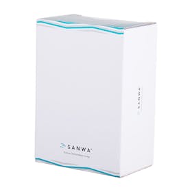 サンワサプライ ワイヤレスマウス 400-MAWBT203W クチコミ評価・評判&検証レビュー 4