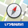 ゼンリンデータコム ゼンリンいつもNAVI 1