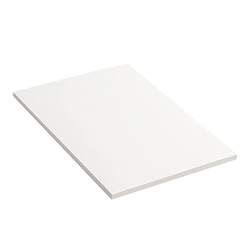 A3画用紙 1