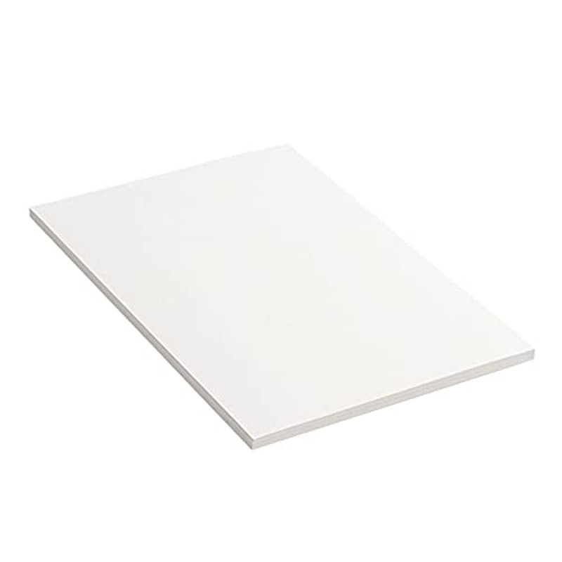 A3画用紙 1