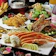 チムニー 北海道 知夢仁 銀座店 1