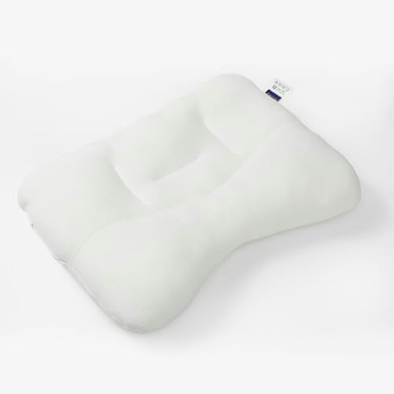 枕 1