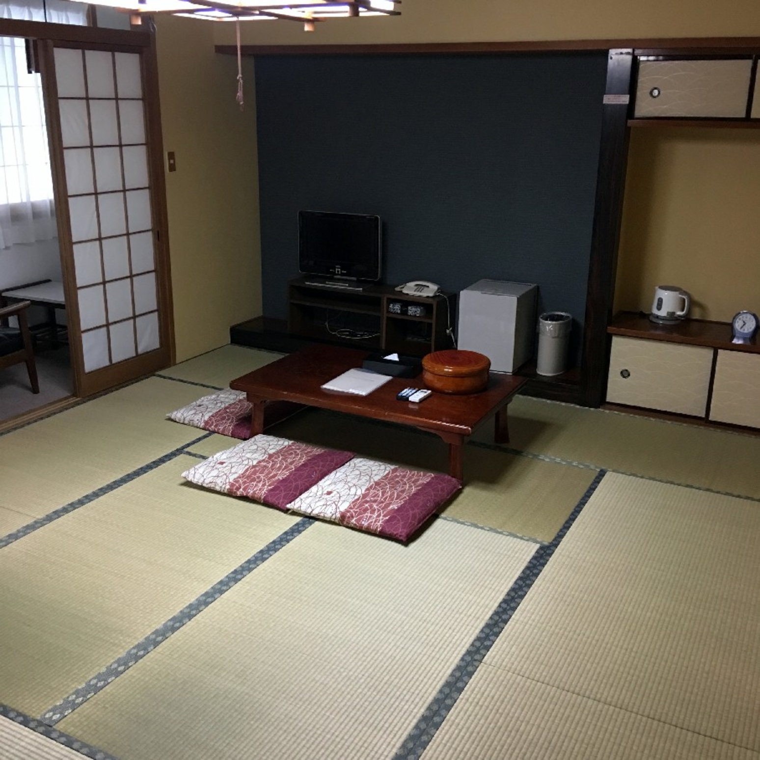 ホテルつくばヒルズ 学園西大通り店 6