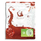 カフェインレス緑茶のおすすめ人気ランキング【2026年6月】 4