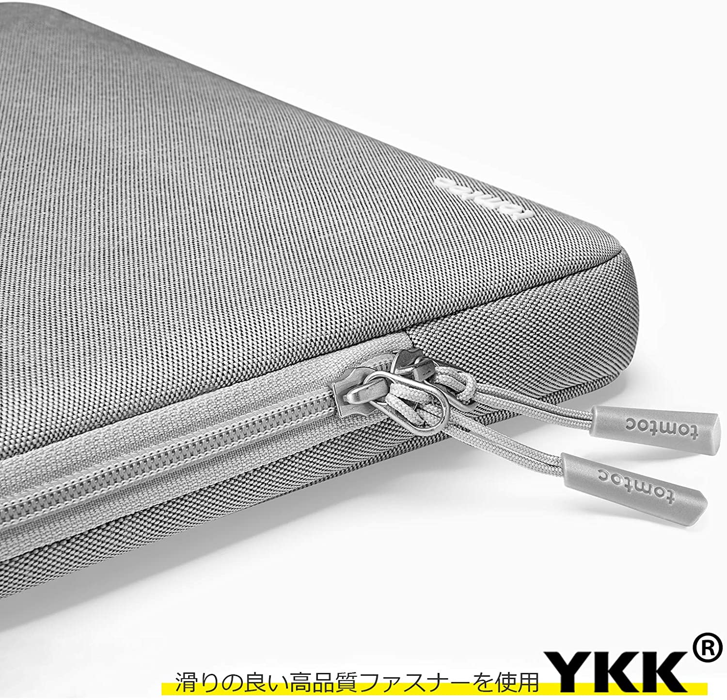 22年 Macbookケースのおすすめ人気ランキング27選 Mybest