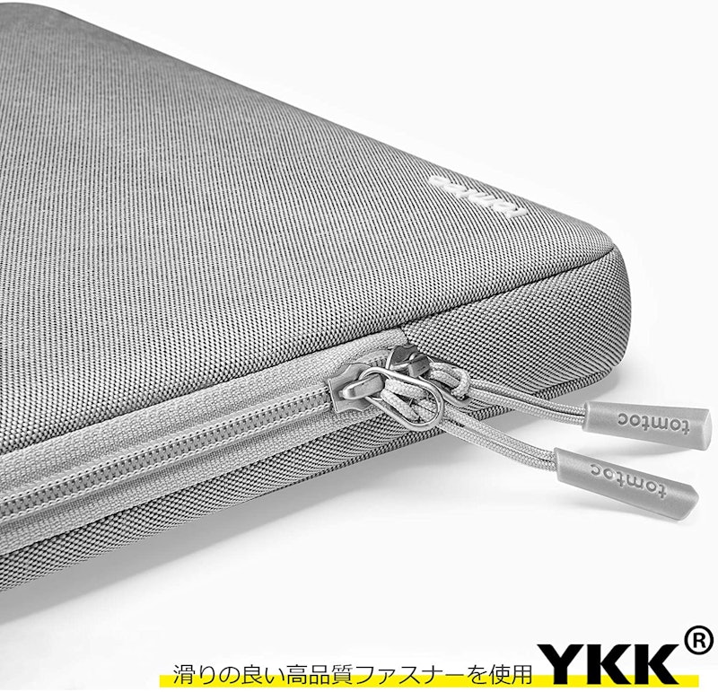 22年 Macbookケースのおすすめ人気ランキング27選 Mybest 22年 Macbookケースのおすすめ人気ランキング27選 Mybest