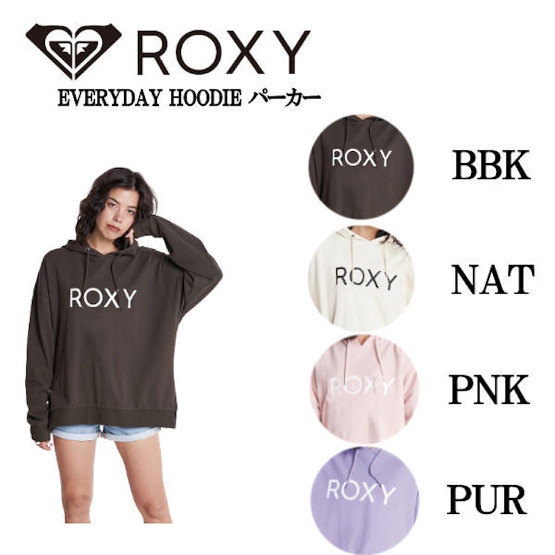 EVERYDAY HOODIE パーカー 1