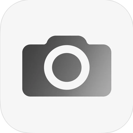 モノビュ 素敵なモノクロ写真を撮る 1