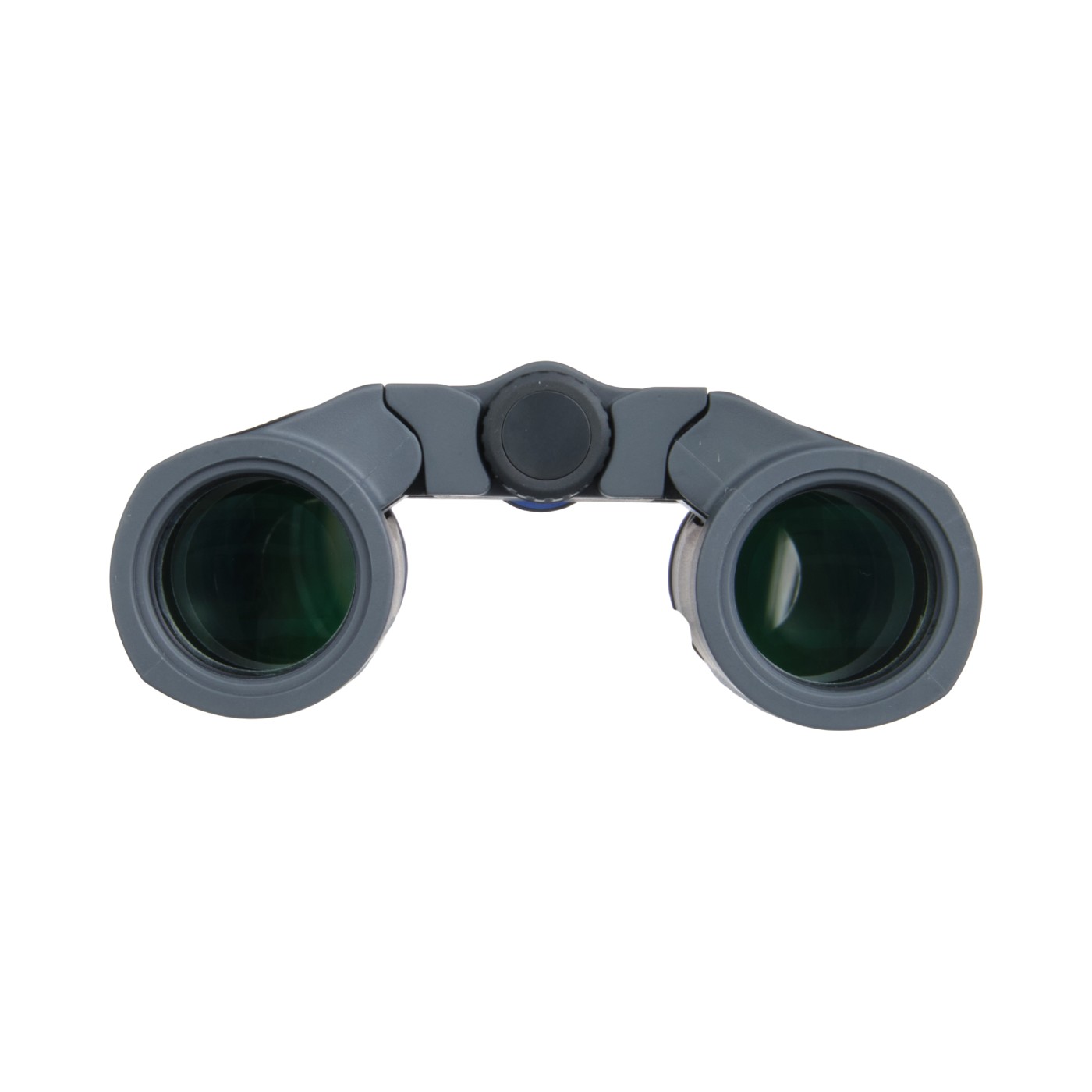 Terra ED Pocket 10×25 3