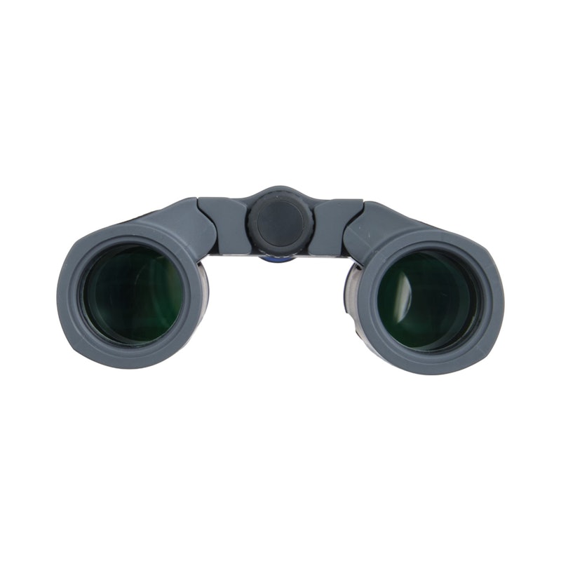 Terra ED Pocket 10×25 3