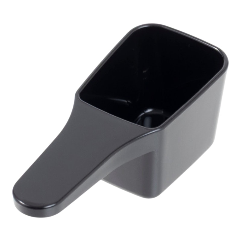 Rain Drip Coffee Maker 4