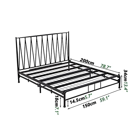 ダブルベット折り畳みができる 折りたたみダブルベッドのおすすめ人気ランキング【2026年1月】 | マイ