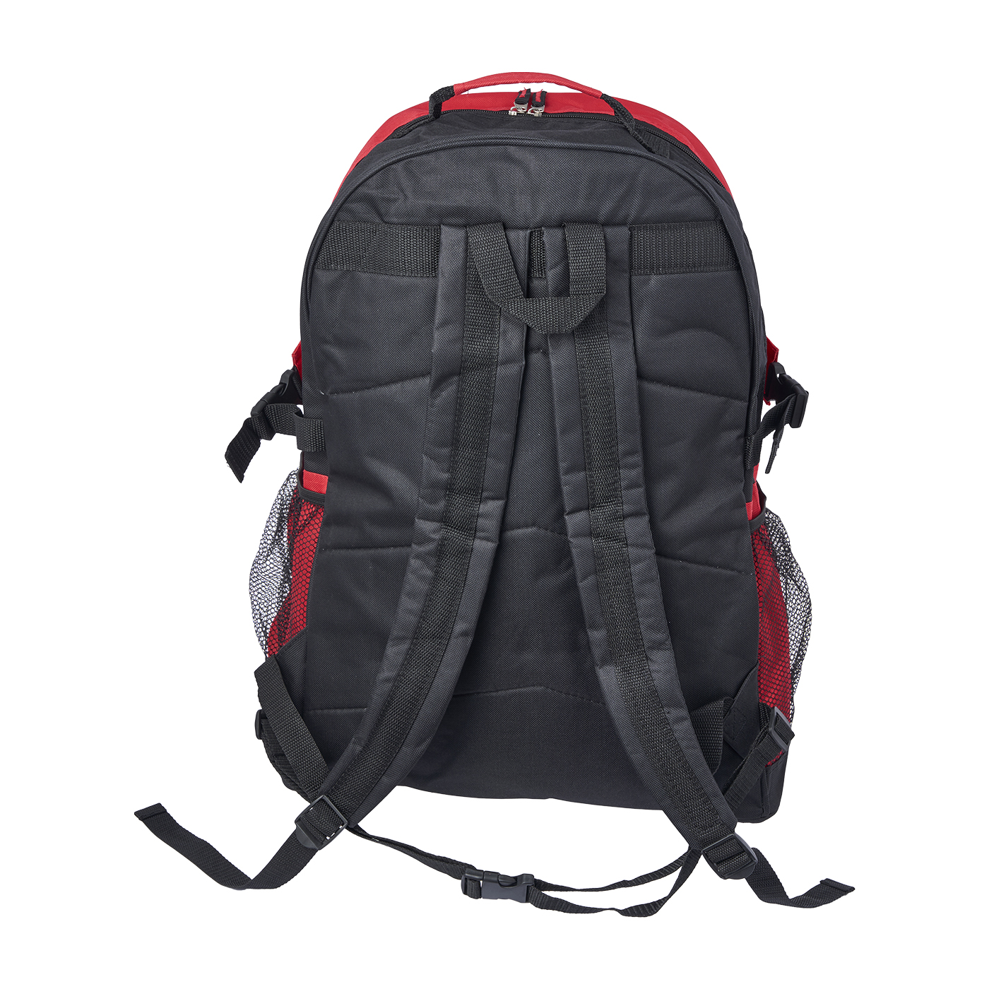 オシャレ 防災セット 1人用 3日分 サバイバル 48点をレビュー