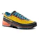 LA SPORTIVA TX4 EVO 1