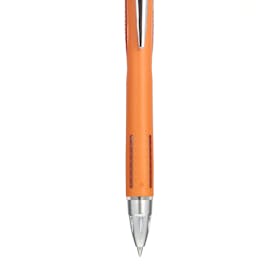 三菱鉛筆 ジェットストリーム ラバーボディ 0.7mm SXN-250-07をレビュー!クチコミ・評判をもとに徹底検証 4