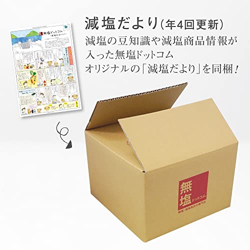 超減塩しょうゆ 食塩分66％カット 2