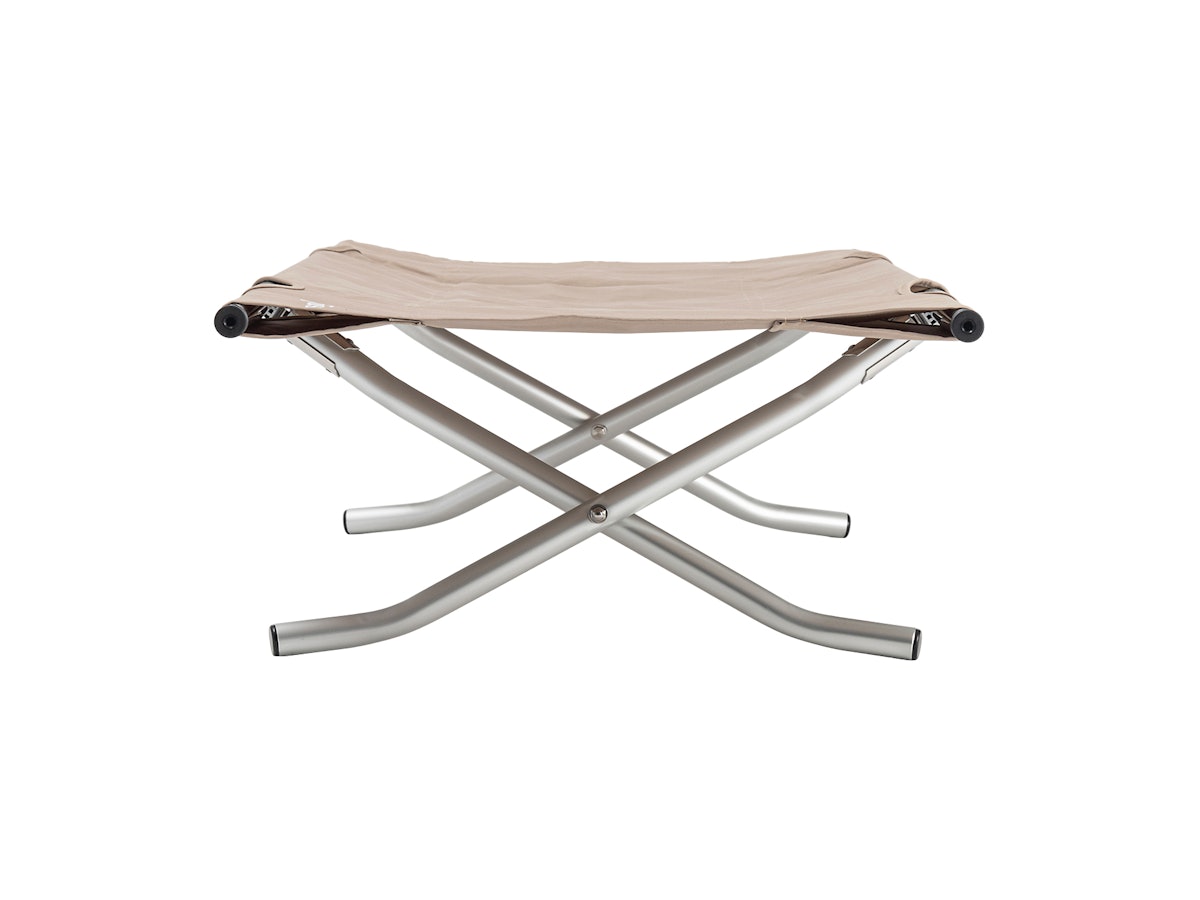 スノーピーク コットハイテンション BD-030をレビュー!クチコミ・評判 スノーピーク コットハイテンション BD-030をレビュー!クチコミ・評判