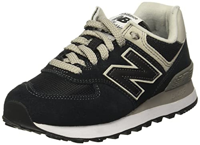 574 V2