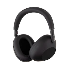 SONY ワイヤレス ノイズキャンセリング ステレオヘッドセット ソニー SONY ワイヤレスノイズキャンセリングステレオヘッド