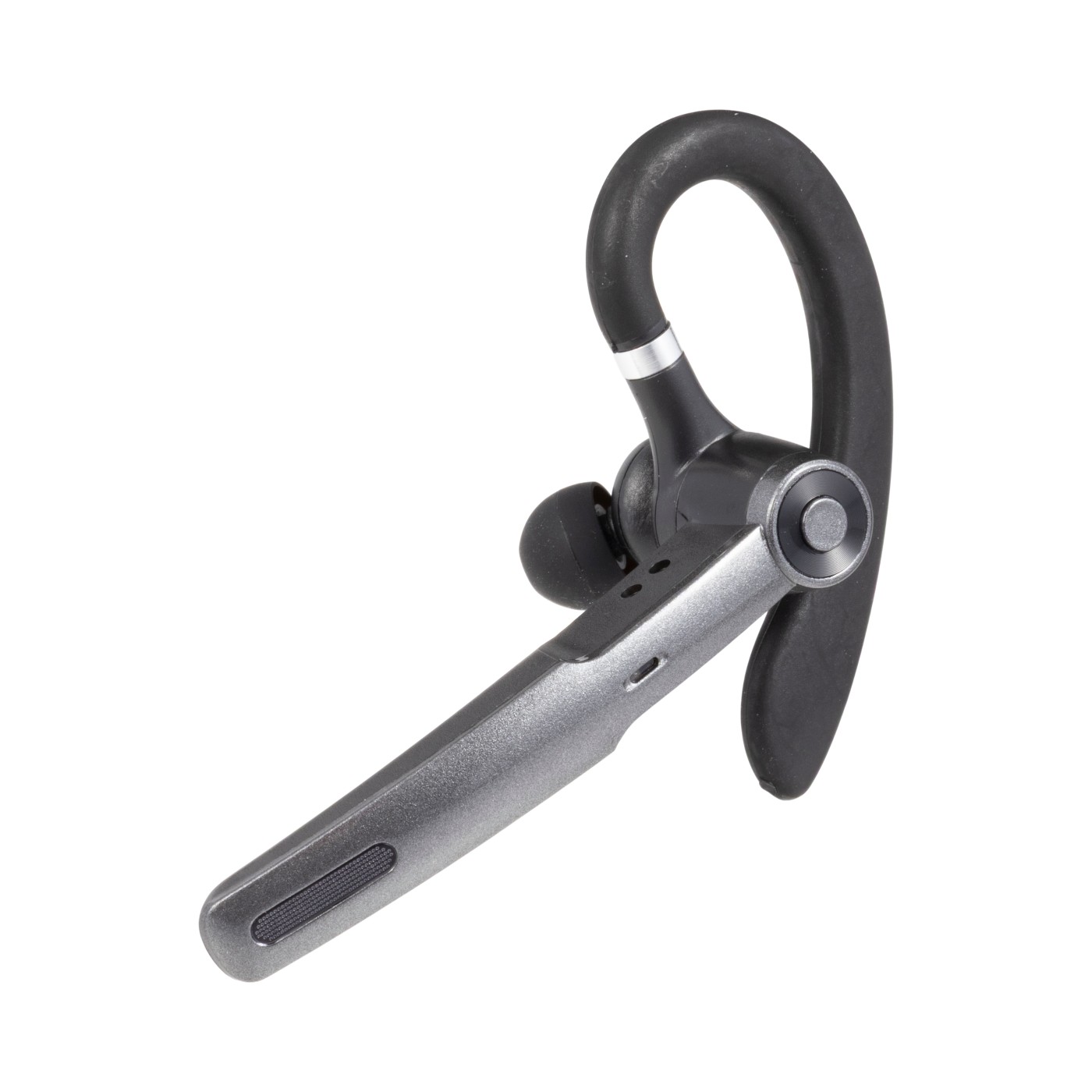 Bluetooth 片耳型ヘッドセット 9980bc67-970c-4219-b249-