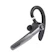 WOWUP Bluetoothヘッドセット 1