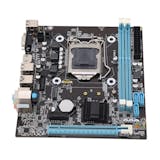 LGA1150マザーボードのおすすめ人気ランキング【2026年8月】 4