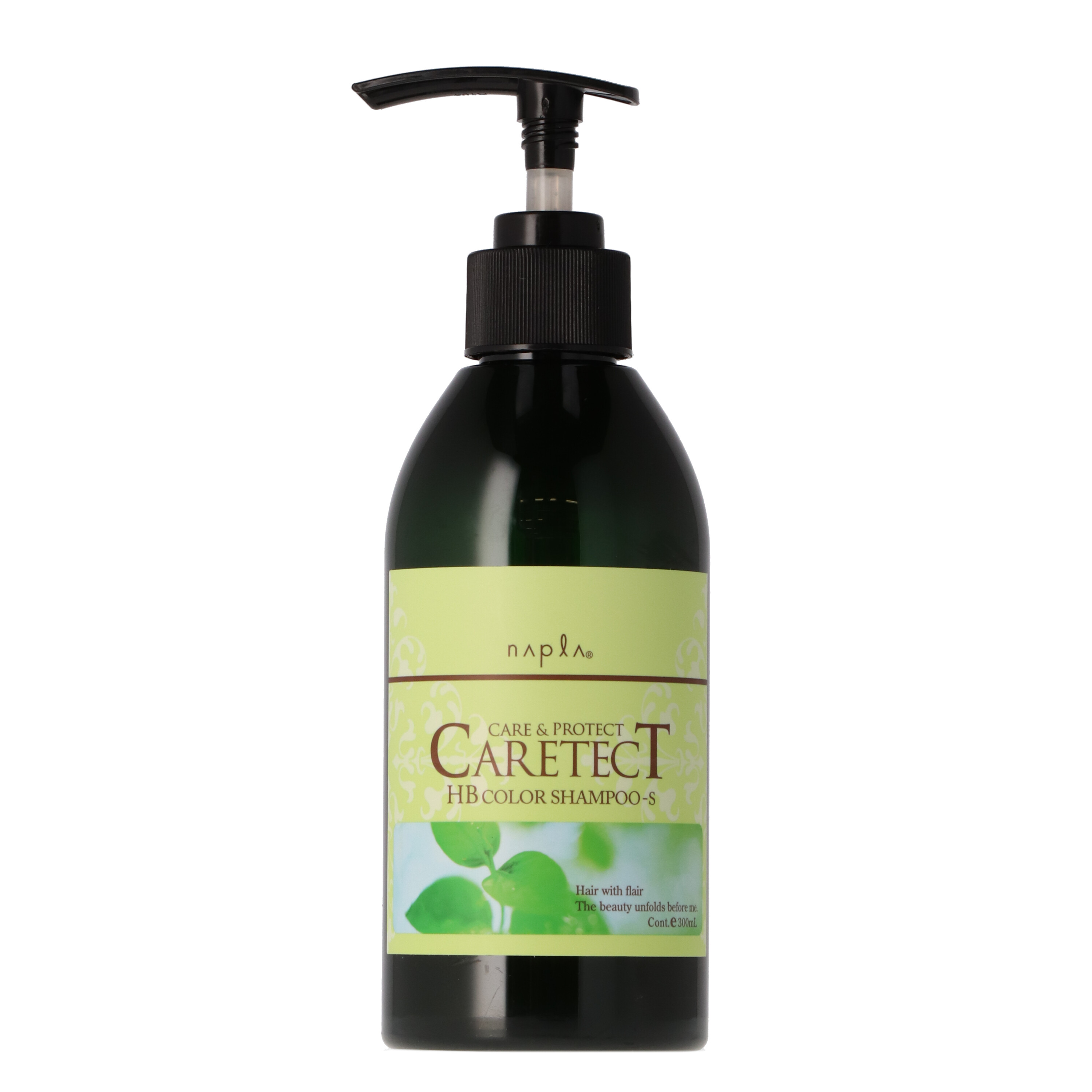 に渡って 楽しませる 立場 カラー リング 長持ち シャンプー 市販 Unchained Love Org