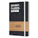 Moleskine ノートブック 1