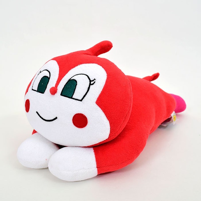 それいけ!アンパンマン 抱き枕 9