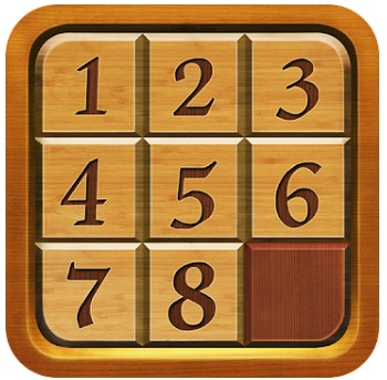 23年 パズルゲームアプリのおすすめ人気ランキング40選 Mybest