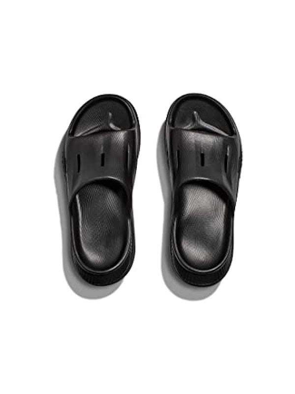 RECOVERY SLIDE 3 BLACK 2