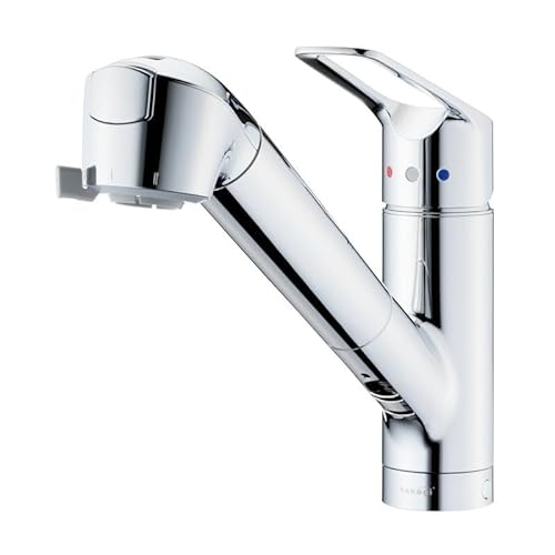 タカギの浄水器のおすすめ人気ランキング 3