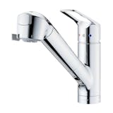 タカギの浄水器のおすすめ人気ランキング 3