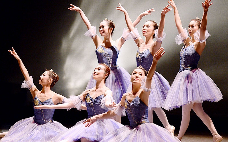 Wbleo0c1upgsjm Wbleo0c1upgsjm