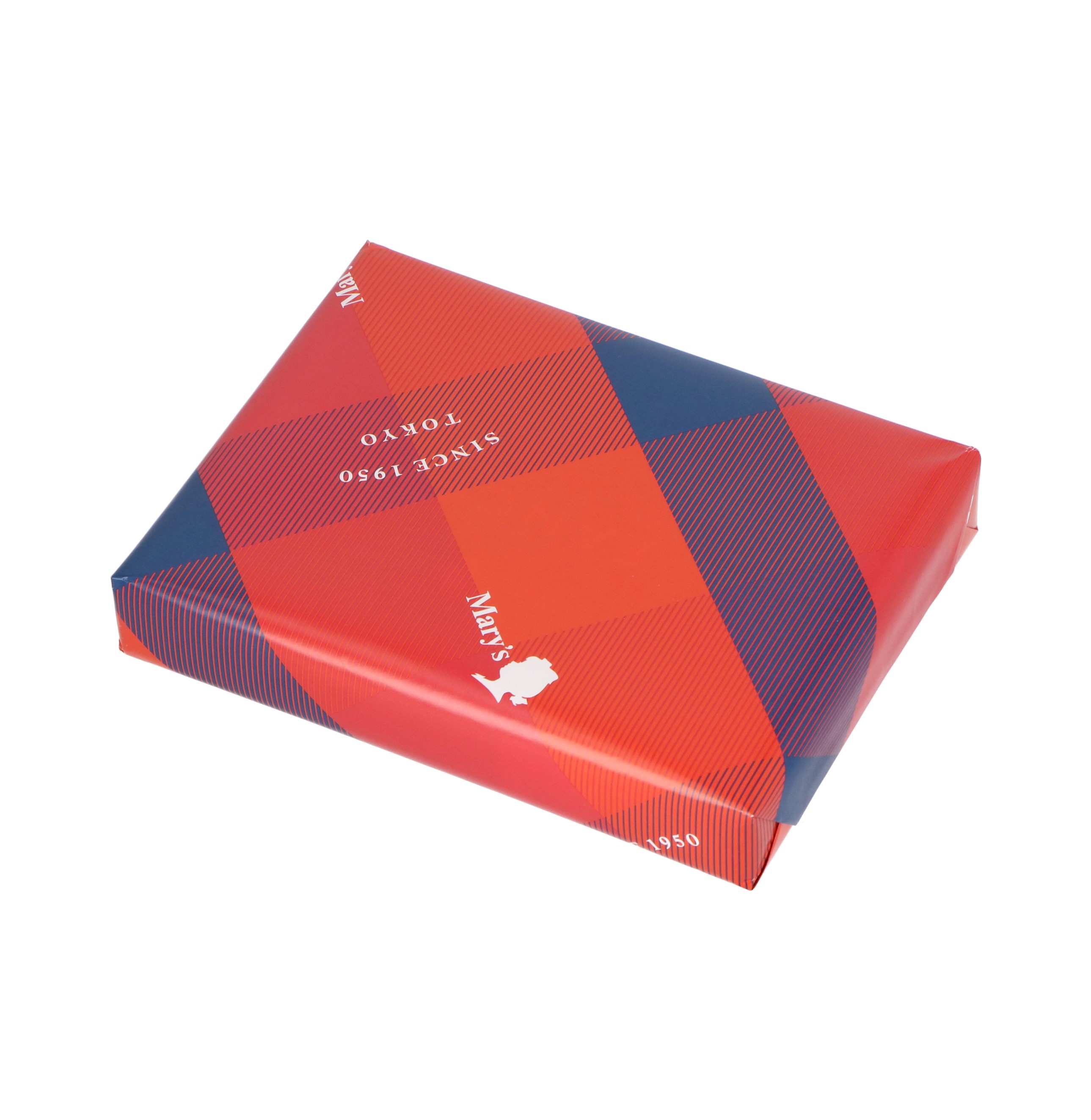 メリーファンシーチョコレート80個入り3箱セット 商品検索|LOTTE GROUP