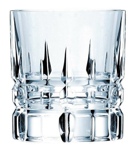 ウイスキー用ロックグラスのおすすめ人気ランキング16選【2024年