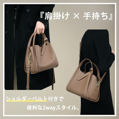 ショルダーバッグ 3