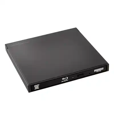 バッファロー BUFFALO BRXLPTV63Bシリーズ BRXL-PTV6U3-BKBを バッファロー BUFFALO BRXLPTV63Bシリーズ BRXL-PTV6U3-BKBを