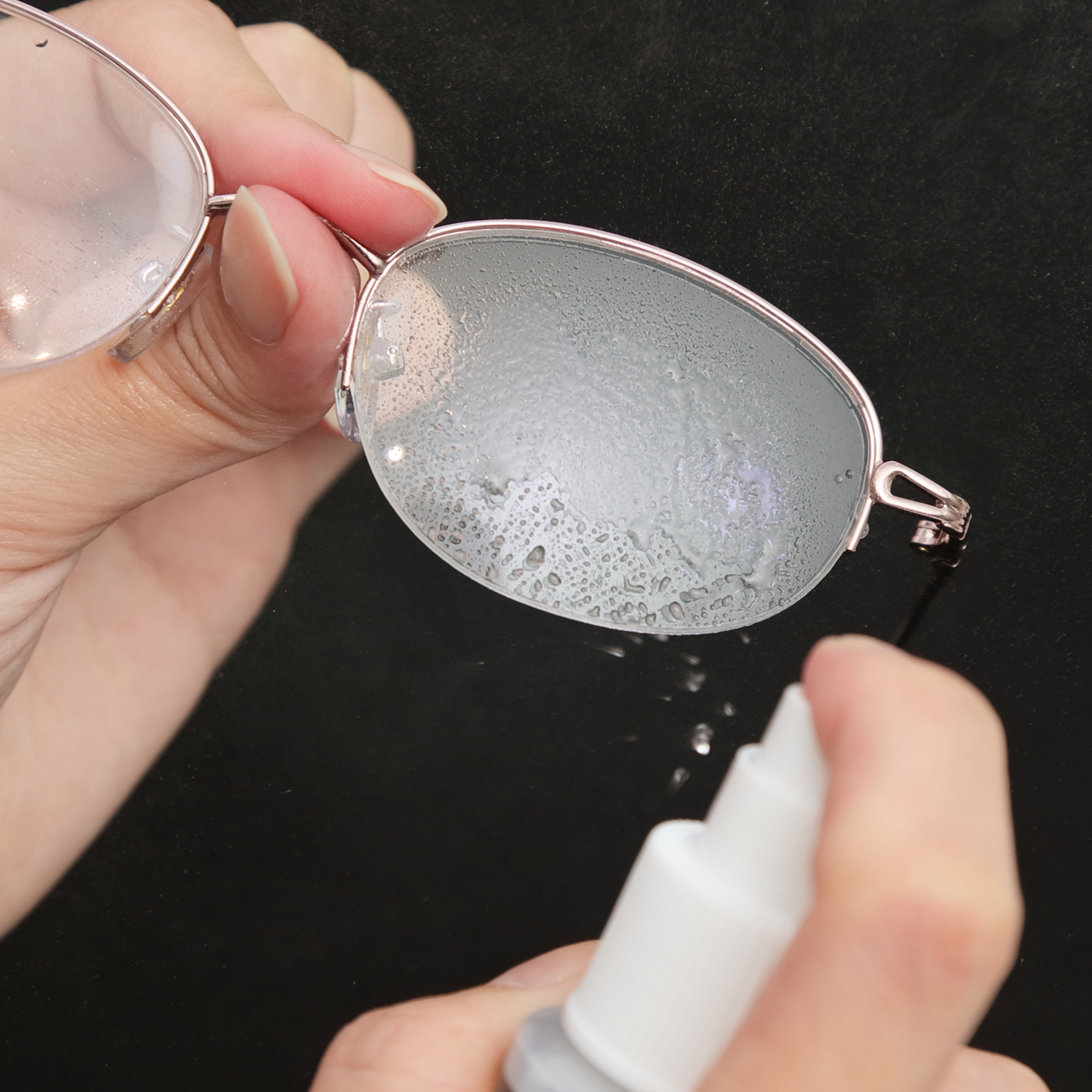 カークランドシグネチャー アイグラスケアキットを全19商品と比較 口コミや評判を実際に使ってレビューしました Mybest