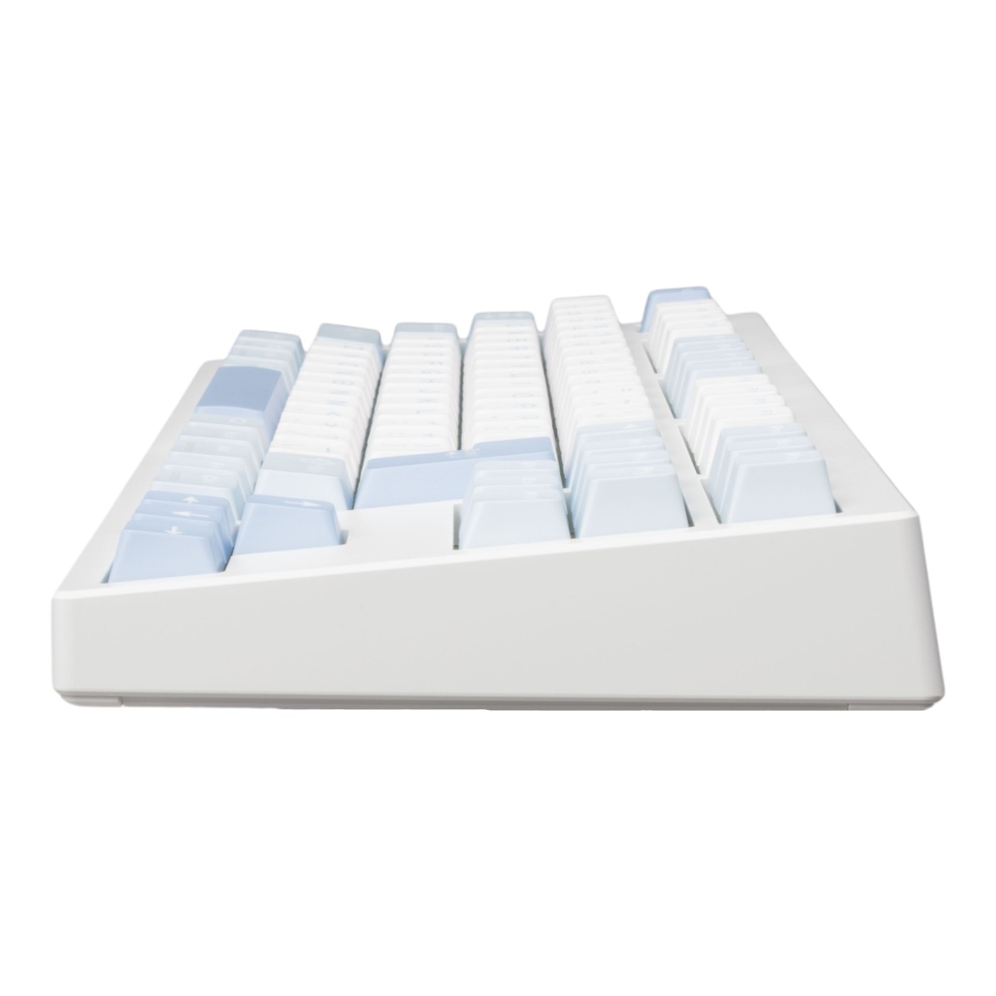 メカニカルゲーミングキーボード 2